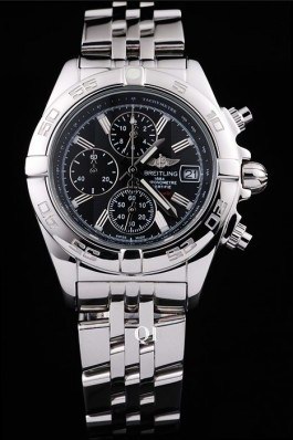 Breitling watch man-128